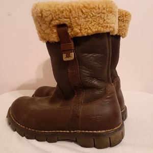 ugg mens to womens size